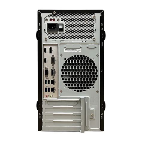 industrial pc pci slot|PCI Slot Computer .